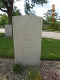 image of grave number 844167